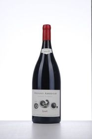 italy-toscane-wine-syrah-cortona-2018
